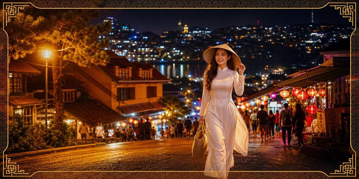Người dùng Việt Nam tham gia cá cược trực tuyến trong không gian hiện đại